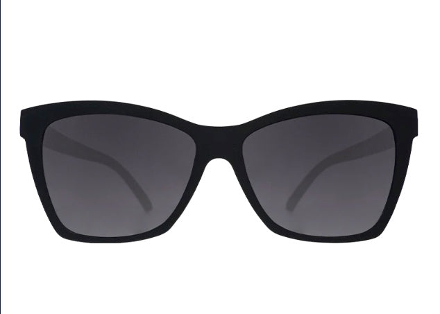 Goodr Sunglasses 25