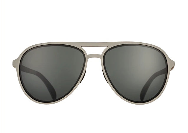 Goodr Sunglasses 35