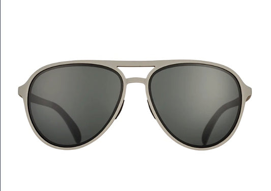 Goodr Sunglasses 35