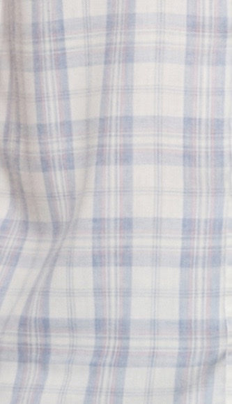 Flag & Anthem Pearl Snap 2542