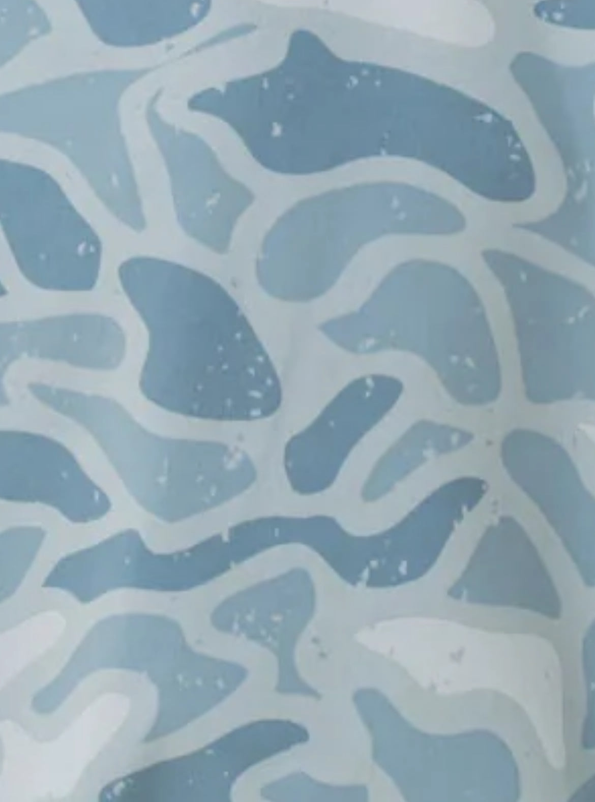 Burlebo Youth Performance Hoodie