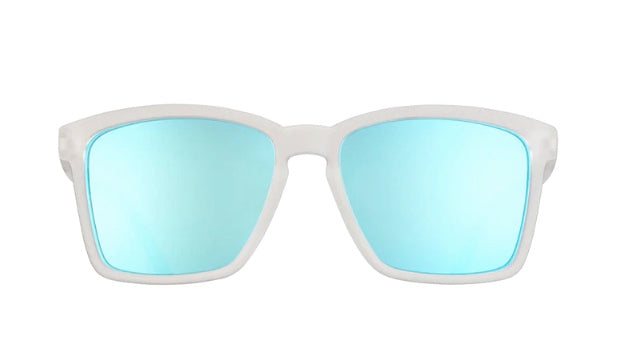 Goodr Sunglasses 25
