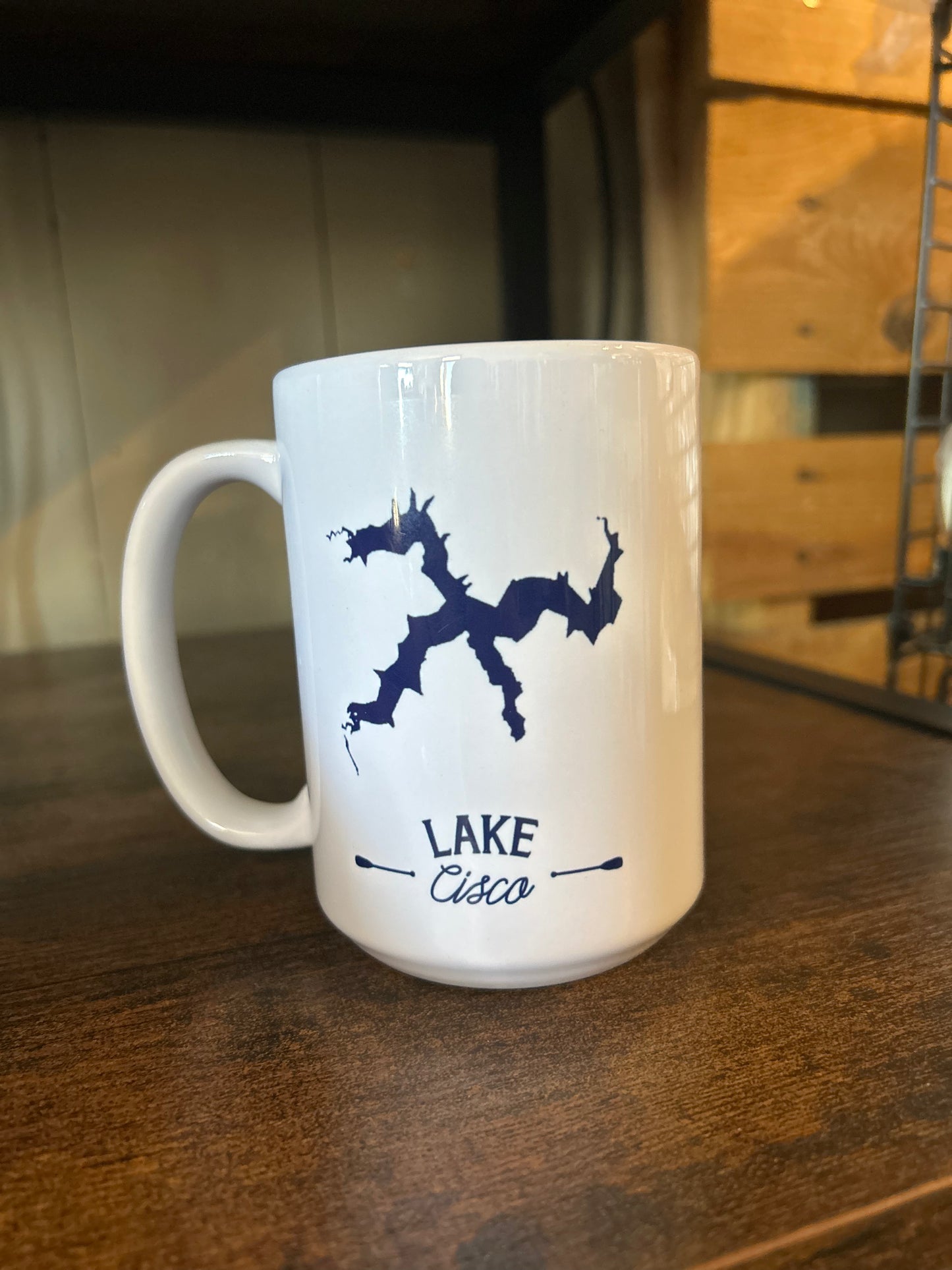 Melody Press Coffee Mugs