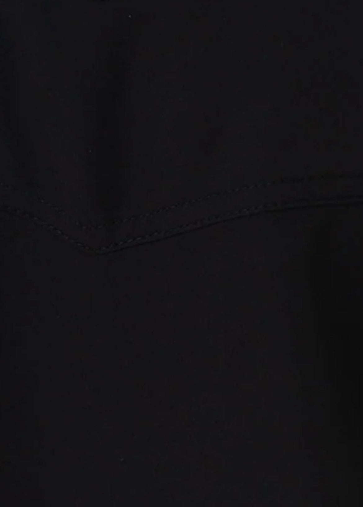 Burlebo Youth Athletic Shorts