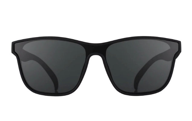 Goodr Sunglasses 35
