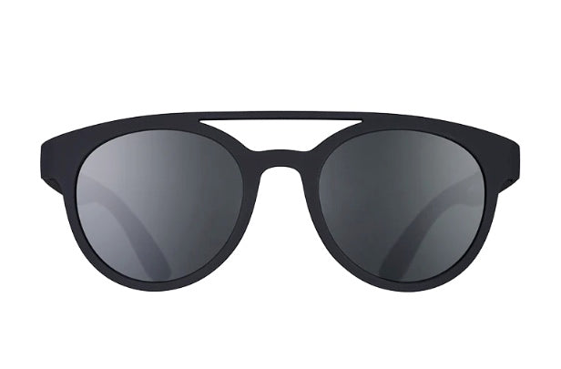 Goodr Sunglasses 25