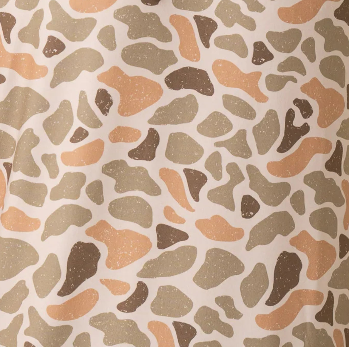 Burlebo Youth Performance Hoodie