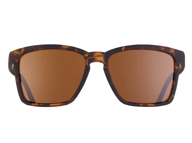 Goodr Sunglasses 25