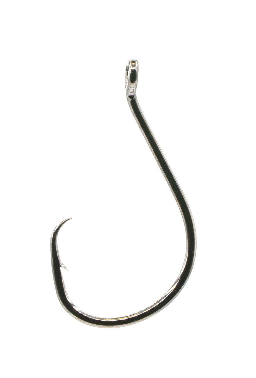 6th Sense Catfish Hook