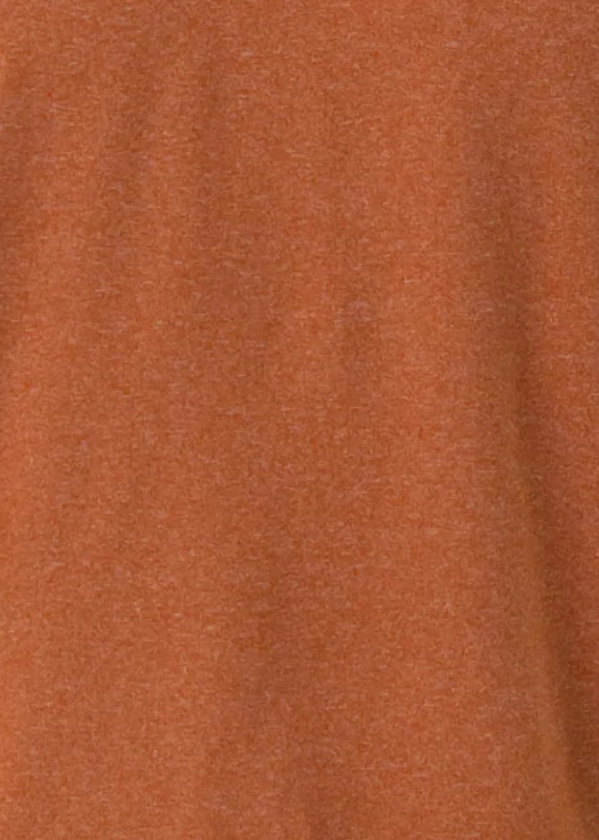 Burlebo Performance Polo