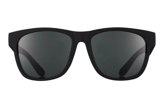 Goodr Sunglasses 35