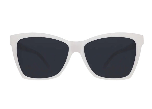 Goodr Sunglasses 25