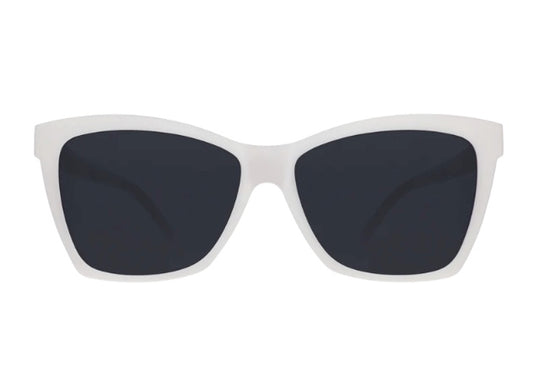Goodr Sunglasses 25