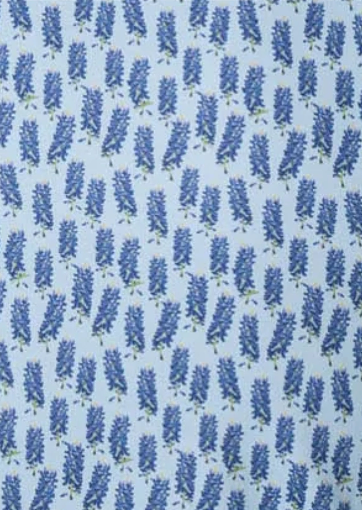 Burlebo Performance Polo