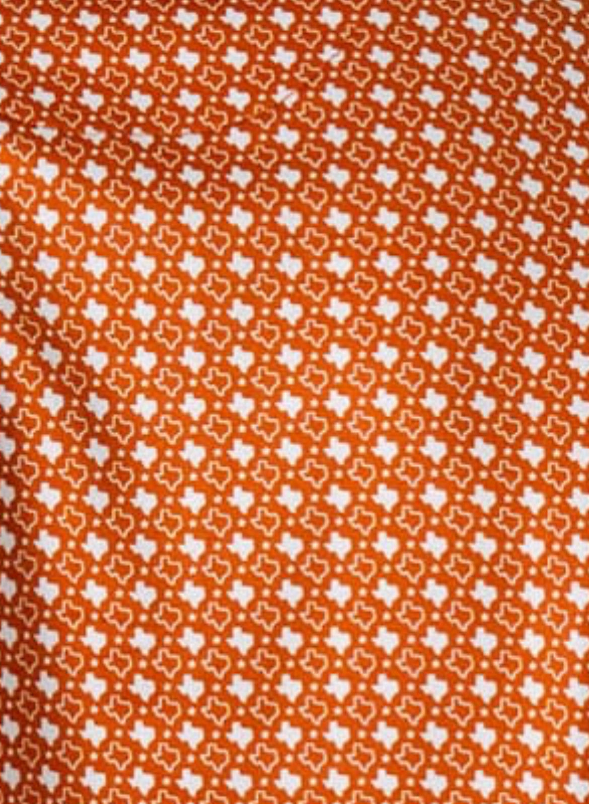 Burlebo Performance Polo