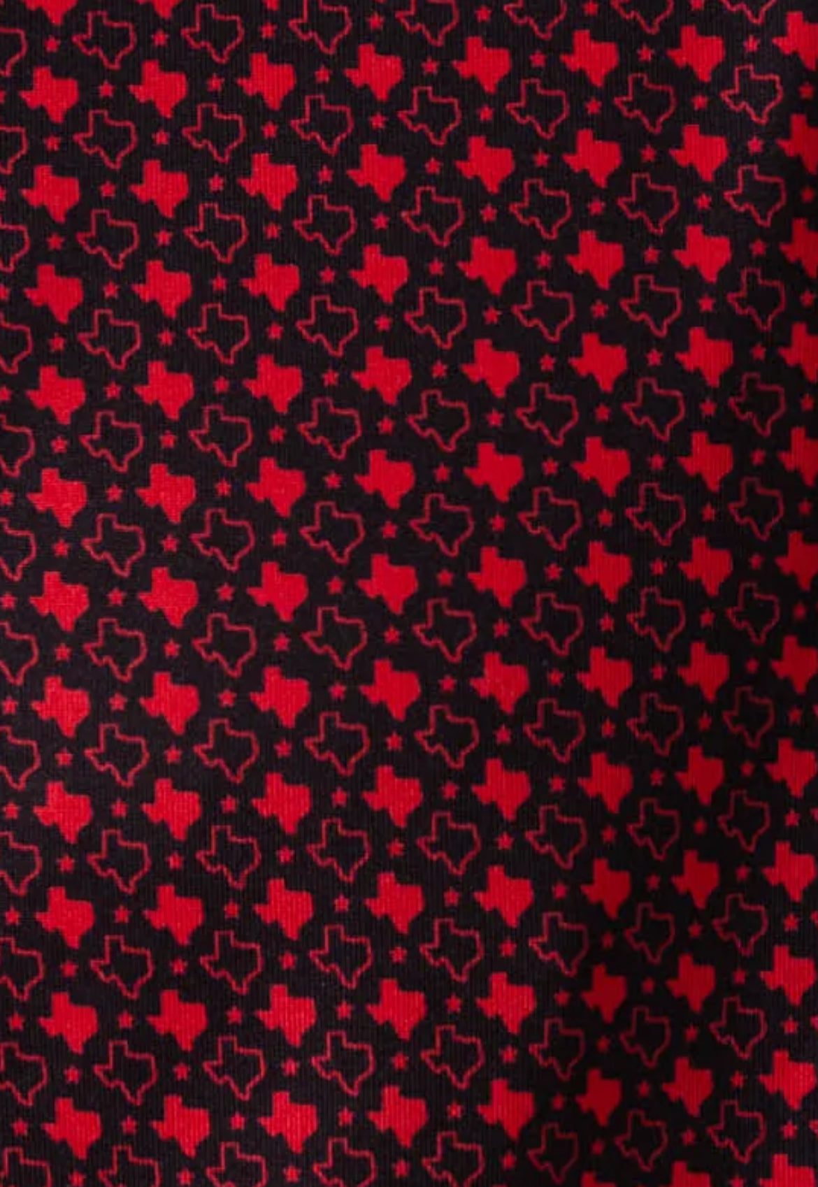 Burlebo Performance Polo