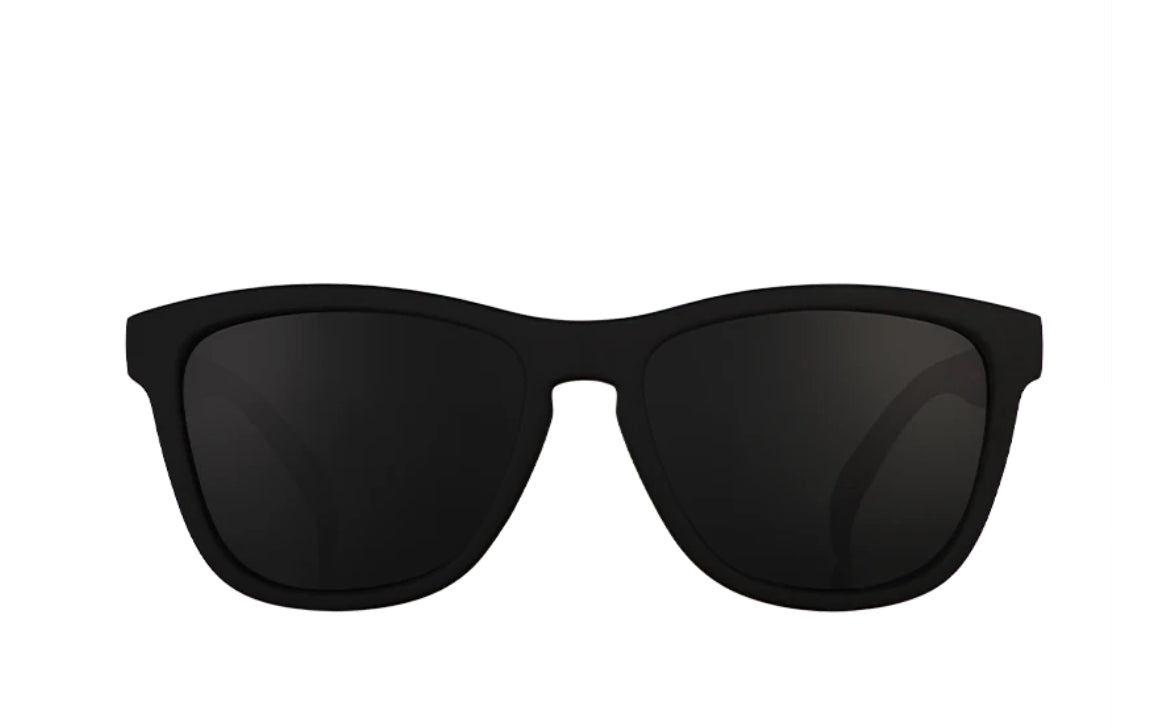 Goodr Sunglasses 25