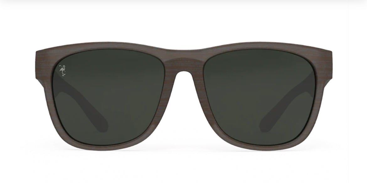 Goodr Sunglasses 35