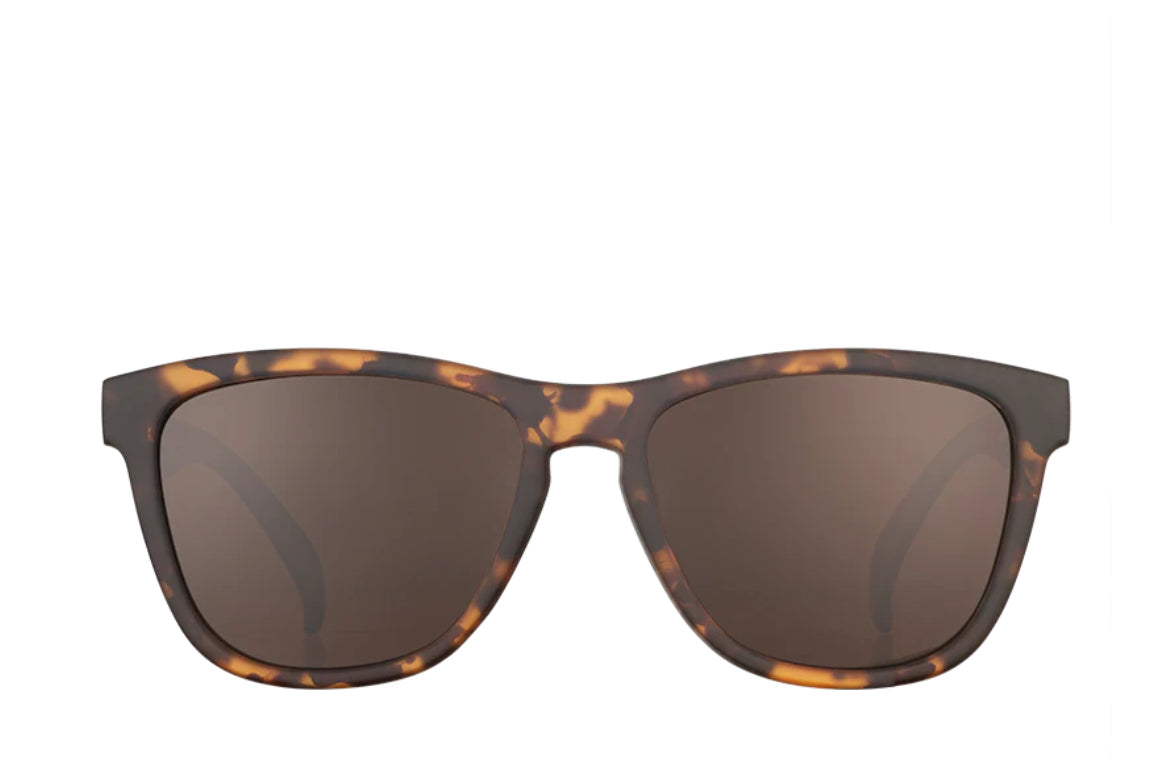 Goodr Sunglasses 25