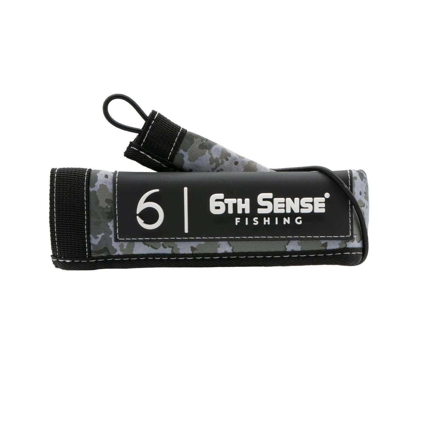 6th Sense Rod Sleeve Baitcast single