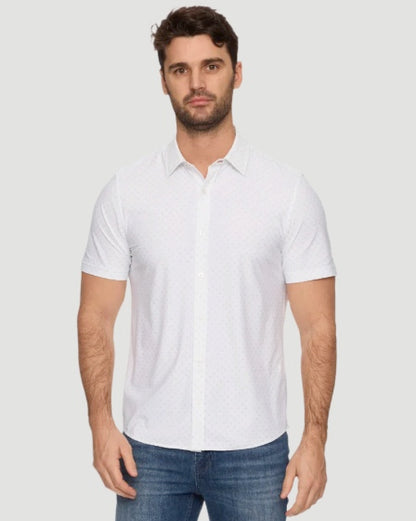 Flag & Anthem Journey Shirt 2352