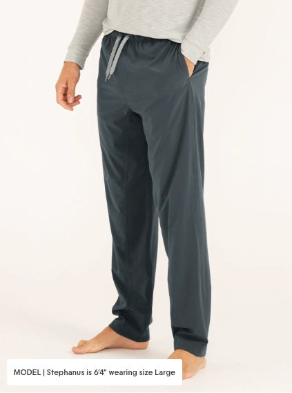 Free Fly Breeze Pant