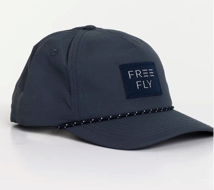 Free Fly Wave Performance Hat