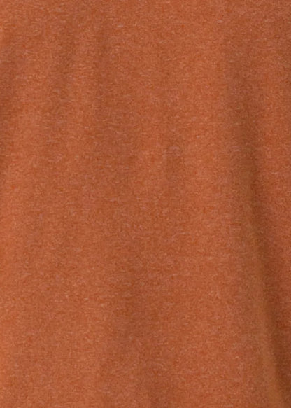Burlebo Performance Polo
