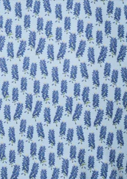 Burlebo Performance Polo