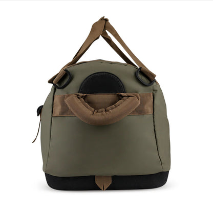 Yukon Lowcountry  All Weather Duffle