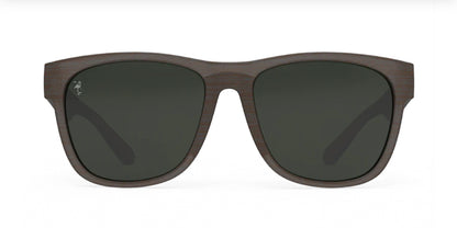 Goodr Sunglasses 35