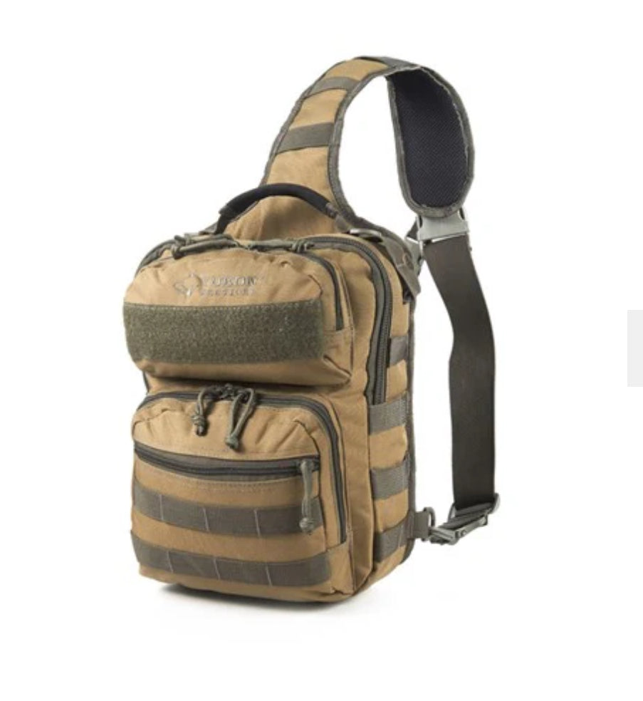 Yukon Scout Sling Pack