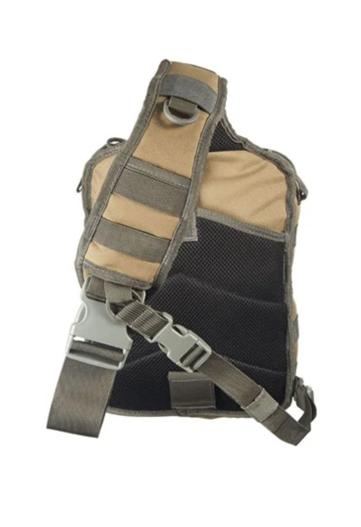 Yukon Scout Sling Pack