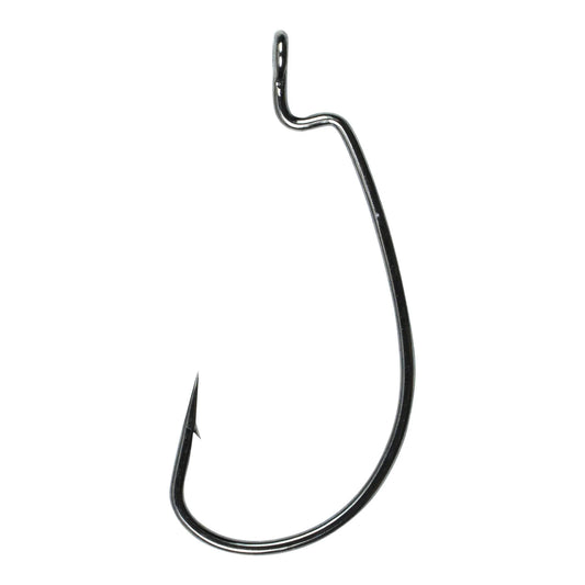 6th Sense Stout Wide Gap Hook