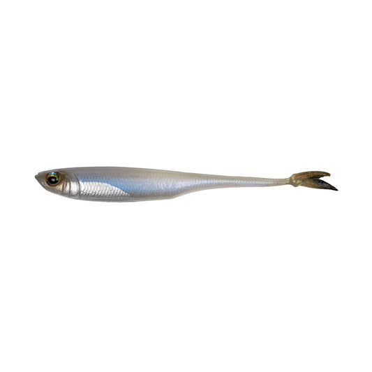 6th Sense Strobe Minnow