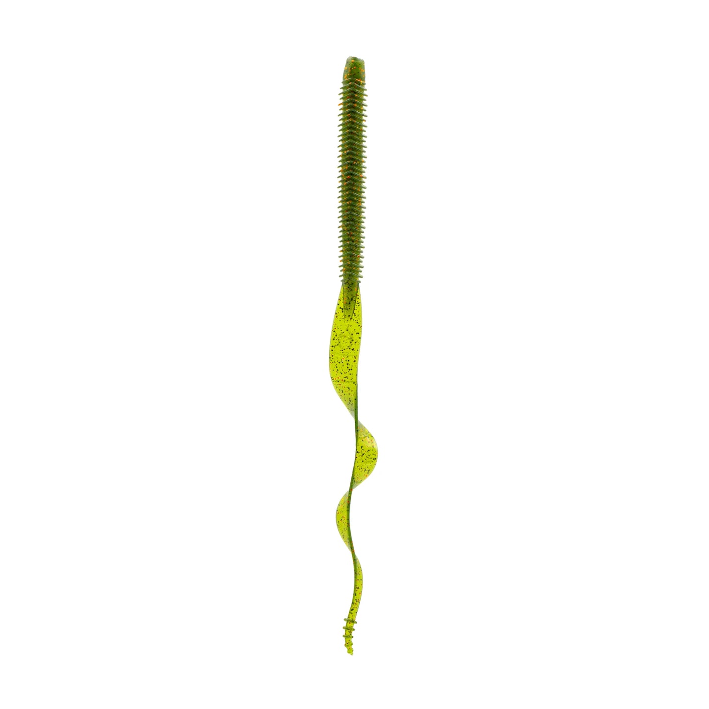 6th Sense Boosa Worm 9.6 Ribbon Tail