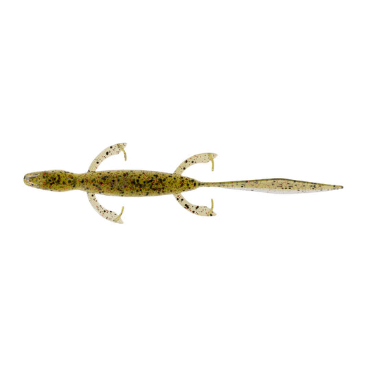 6th Sense Ridge Lizard