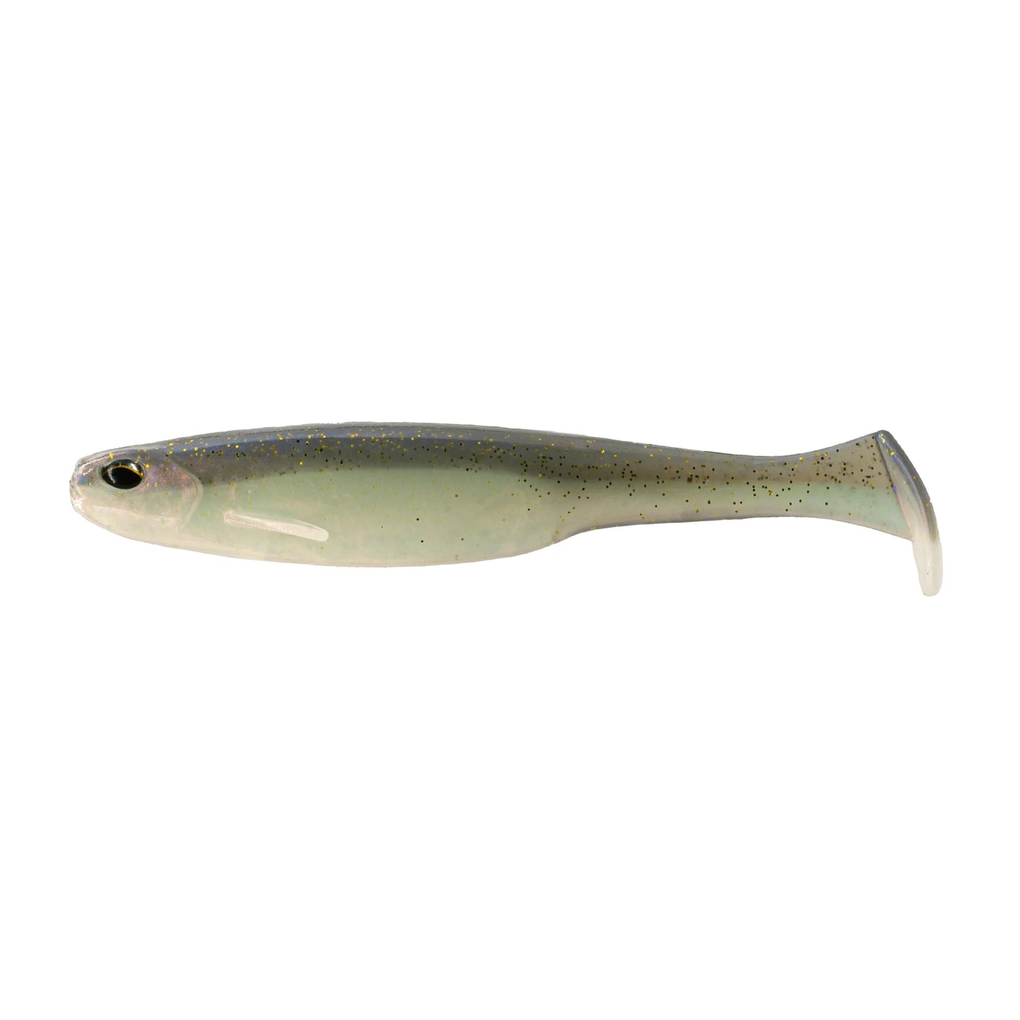 6th Sense Whale Swimbait 6"