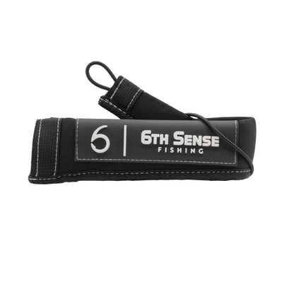 6th Sense Rod Sleeve Baitcast single