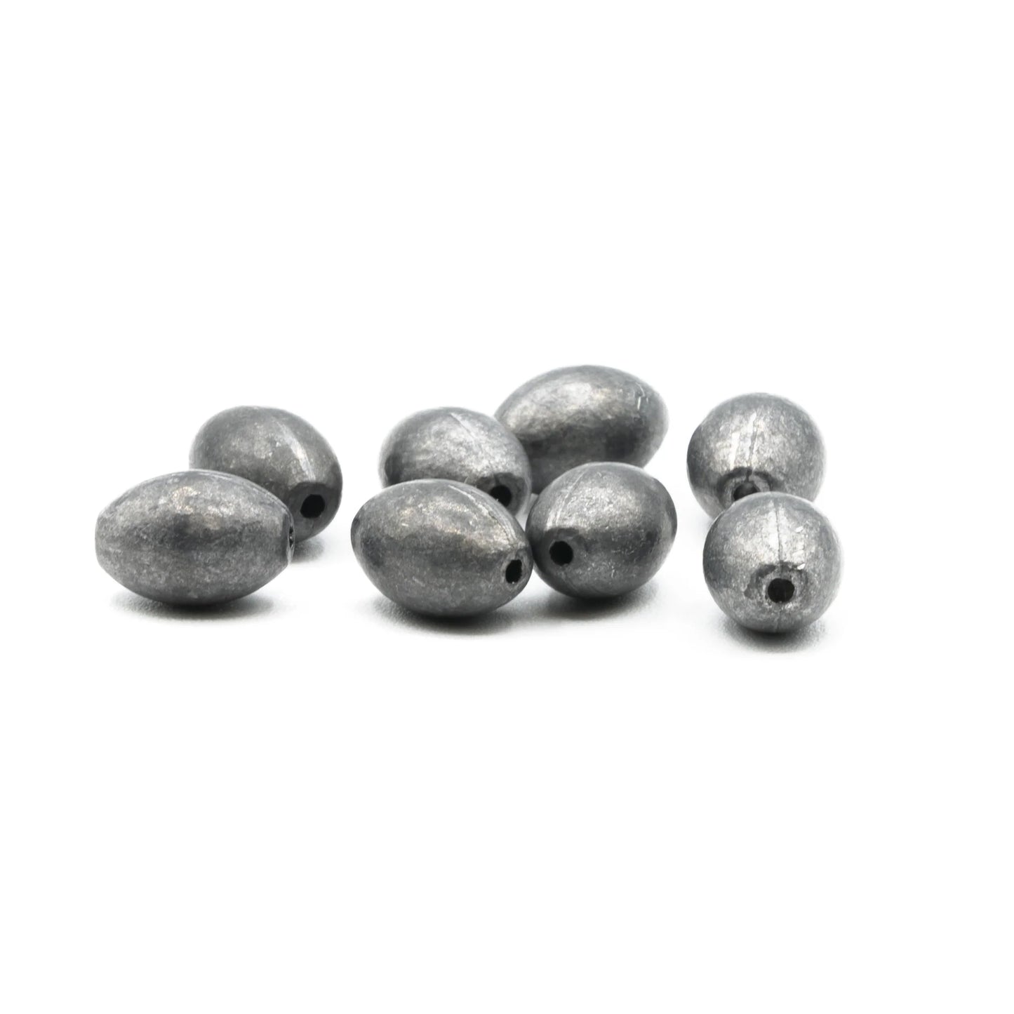 6th Sense Egg Sinkers